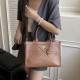 High-Quality Prada Bags and Purses, $30–$50