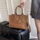 High-Quality Prada Bags and Purses, $30–$50