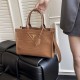 High-Quality Prada Bags and Purses, $30–$50