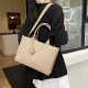 High-Quality Prada Bags and Purses, $30–$50