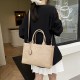 High-Quality Prada Bags and Purses, $30–$50