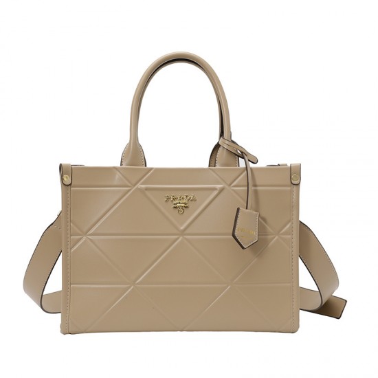 High-Quality Prada Bags and Purses, $30–$50