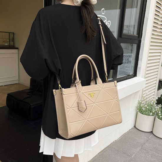 High-Quality Prada Bags and Purses, $30–$50