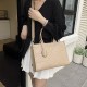 High-Quality Prada Bags and Purses, $30–$50