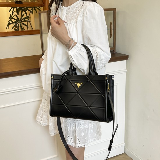 High-Quality Prada Bags and Purses, $30–$50