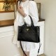 High-Quality Prada Bags and Purses, $30–$50