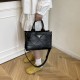 High-Quality Prada Bags and Purses, $30–$50