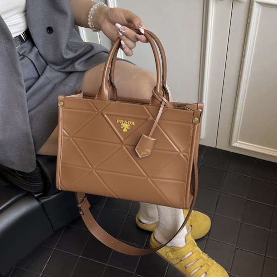 High-Quality Prada Bags and Purses, $30–$50