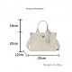 High-Quality Prada Bags and Purses, $30–$50