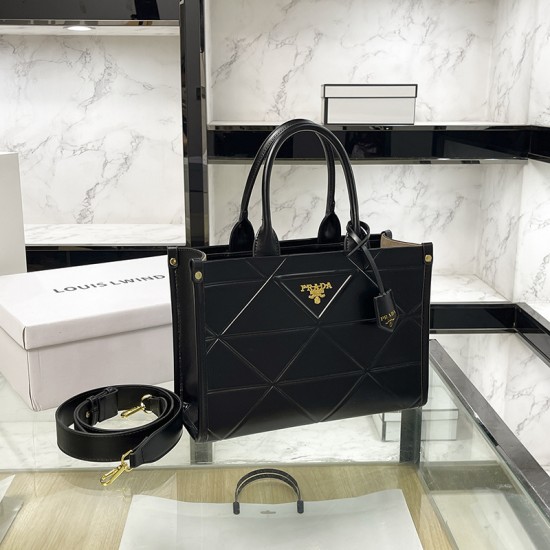 High-Quality Prada Bags and Purses, $30–$50
