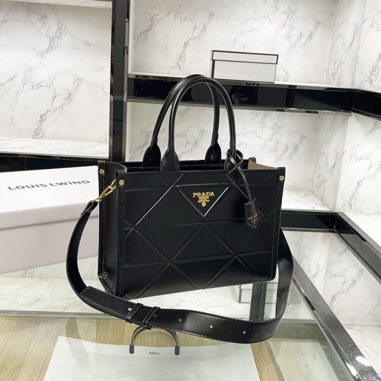 High-Quality Prada Bags and Purses, $30–$50