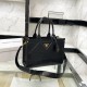 High-Quality Prada Bags and Purses, $30–$50