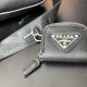 High-Quality Prada Bags and Wallets, $30–$50