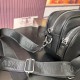 High-Quality Prada Bags and Wallets, $30–$50