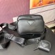 High-Quality Prada Bags and Wallets, $30–$50