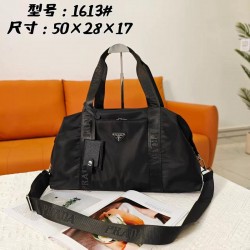 High-Quality Prada Bags and Purses, $30–$50