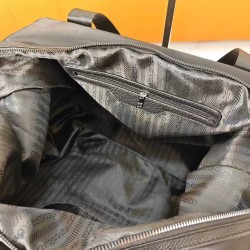 High-Quality Prada Bags and Purses, $30–$50