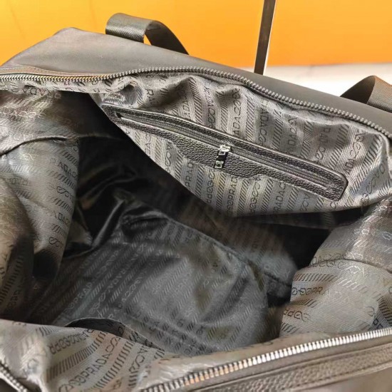 High-Quality Prada Bags and Purses, $30–$50