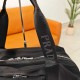 High-Quality Prada Bags and Purses, $30–$50
