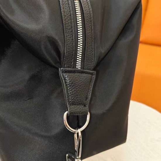 High-Quality Prada Bags and Purses, $30–$50