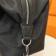High-Quality Prada Bags and Purses, $30–$50