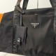 High-Quality Prada Bags and Purses, $30–$50