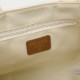 High-Quality Prada Bags and Wallets, $30–$50