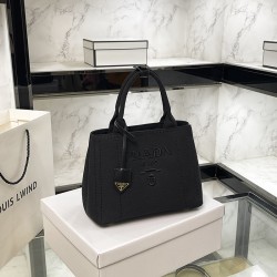 High-Quality Prada Bags and Wallets, $30–$50