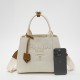 High-Quality Prada Bags and Wallets, $30–$50