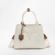 High-Quality Prada Bags and Wallets, $30–$50
