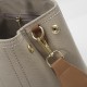 High-Quality Prada Bags and Wallets, $30–$50