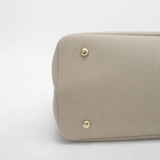 High-Quality Prada Bags and Wallets, $30–$50