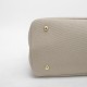 High-Quality Prada Bags and Wallets, $30–$50