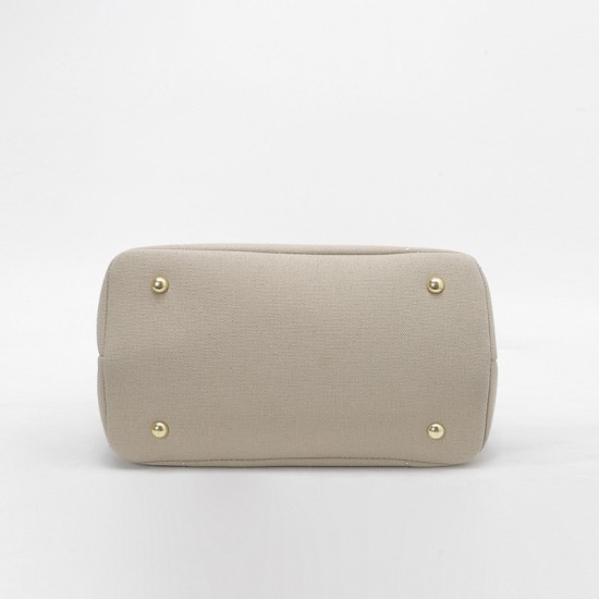 High-Quality Prada Bags and Wallets, $30–$50