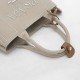 High-Quality Prada Bags and Wallets, $30–$50