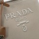 High-Quality Prada Bags and Wallets, $30–$50