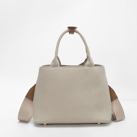 High-Quality Prada Bags and Wallets, $30–$50