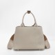 High-Quality Prada Bags and Wallets, $30–$50
