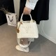 High-Quality Prada Bags and Wallets, $30–$50