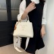 High-Quality Prada Bags and Wallets, $30–$50