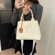 High-Quality Prada Bags and Wallets, $30–$50