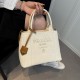 High-Quality Prada Bags and Wallets, $30–$50