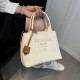 High-Quality Prada Bags and Wallets, $30–$50