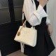 High-Quality Prada Bags and Wallets, $30–$50