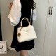 High-Quality Prada Bags and Wallets, $30–$50