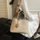 High-Quality Prada Bags and Wallets, $30–$50