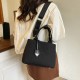 High-Quality Prada Bags and Wallets, $30–$50