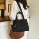 High-Quality Prada Bags and Wallets, $30–$50