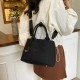 High-Quality Prada Bags and Wallets, $30–$50