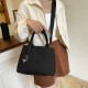 High-Quality Prada Bags and Wallets, $30–$50